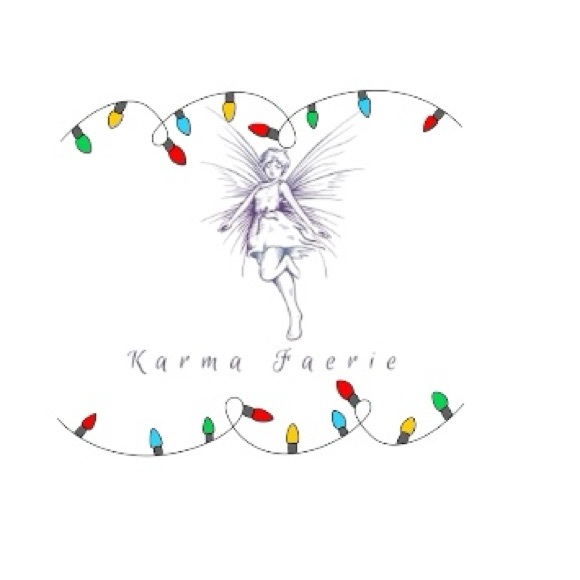 karmafaerie